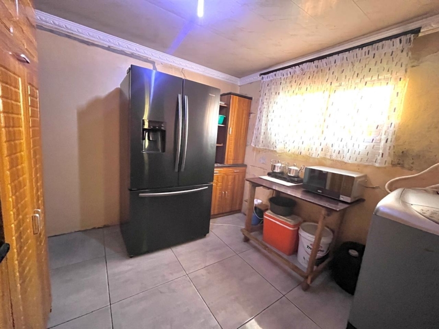 2 Bedroom Property for Sale in Mdantsane Eastern Cape